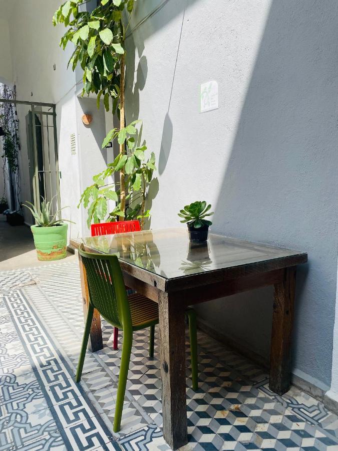 Kuku Ruku Hotel Querétaro Zewnętrze zdjęcie