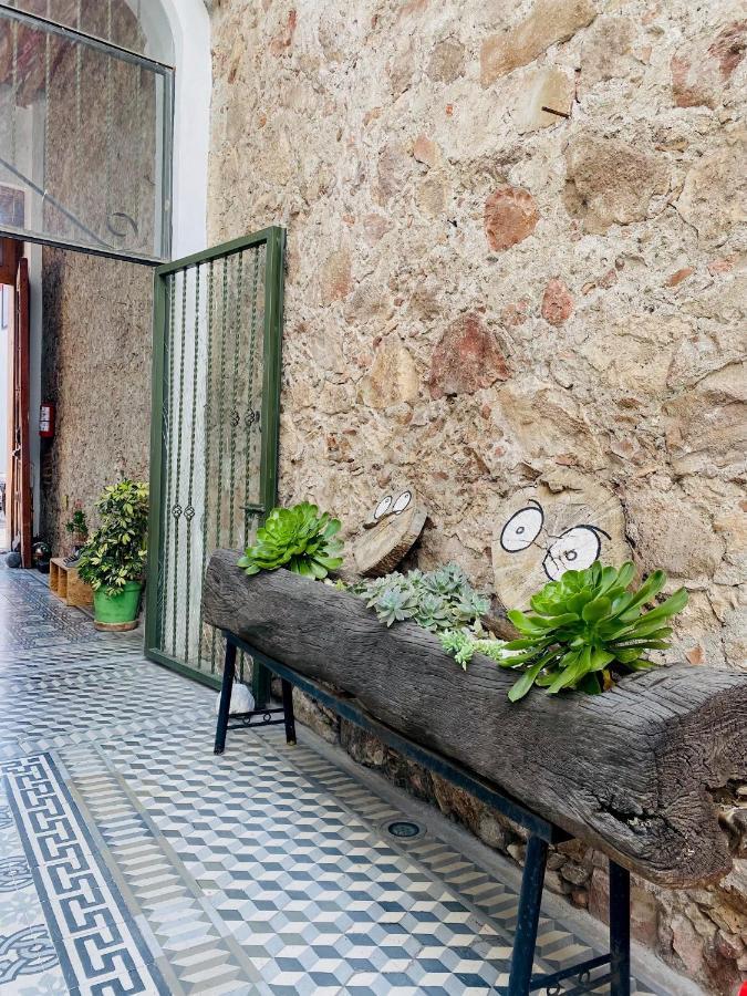 Kuku Ruku Hotel Querétaro Zewnętrze zdjęcie