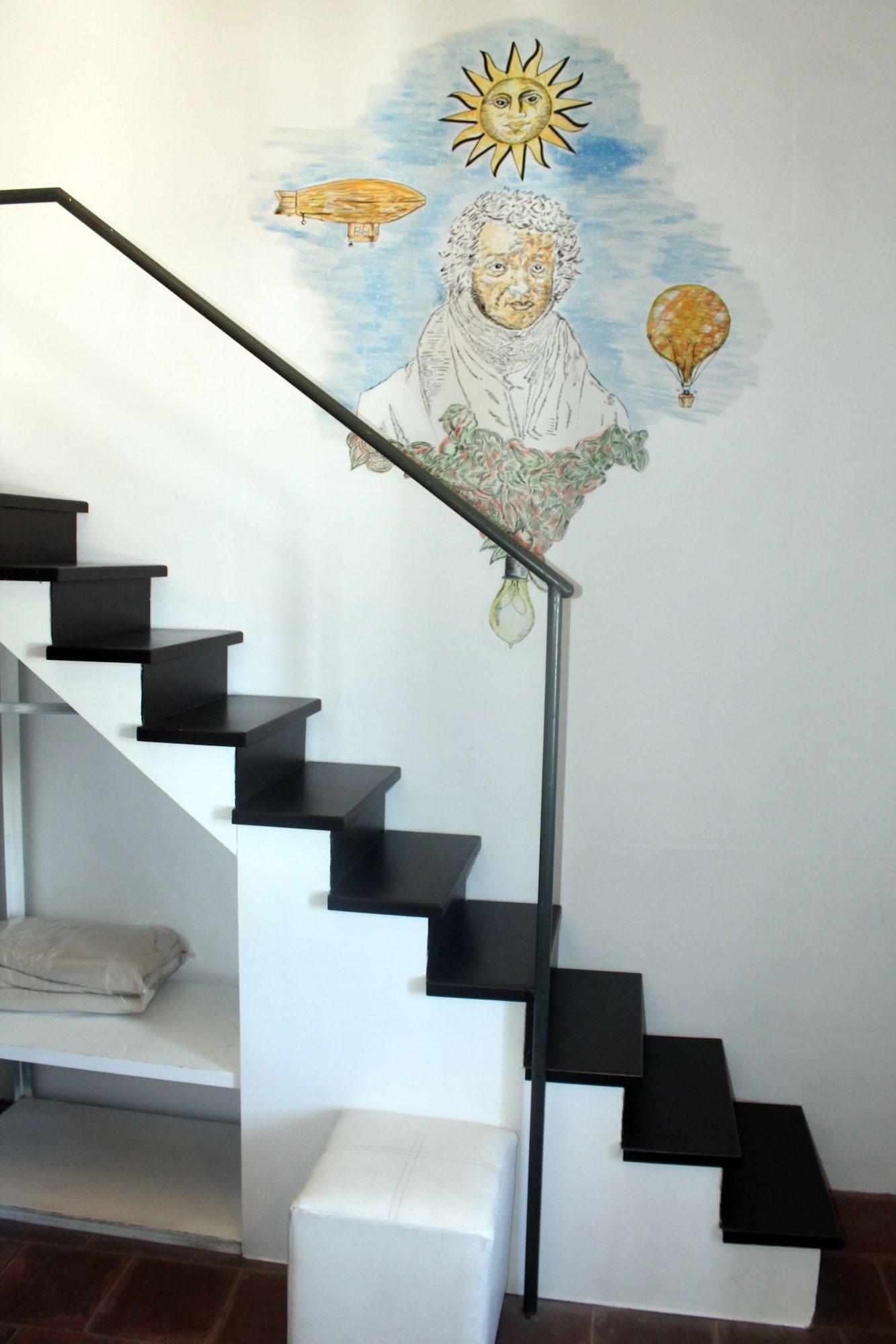Kuku Ruku Hotel Querétaro Zewnętrze zdjęcie